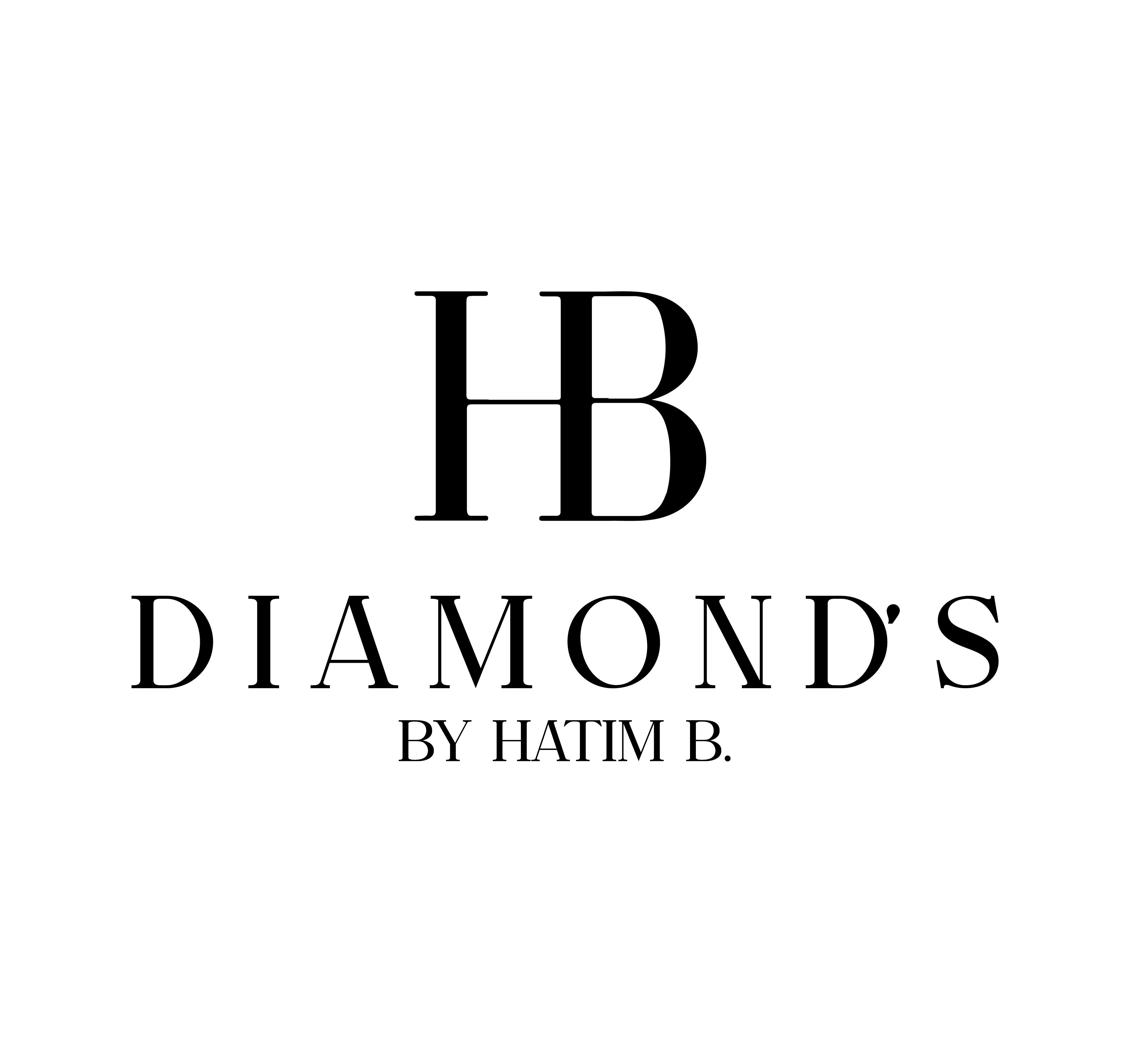 logo main